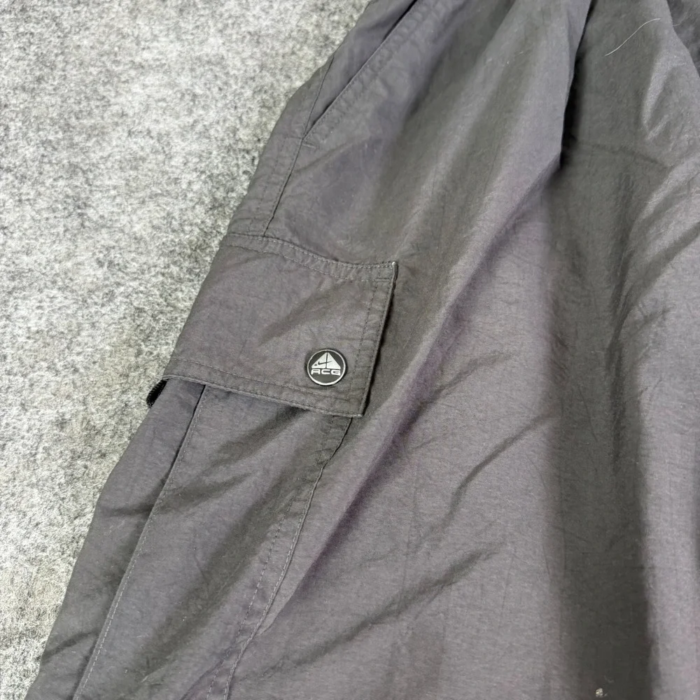Nike ACG good size